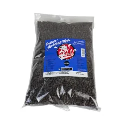 Dudule Pellet Spécial Mer - 8G