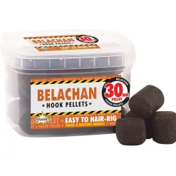 Dynamite Baits Pellet Catfish Hookers Belachan