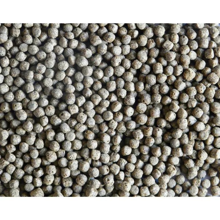 Pellet Le Gouessant Koi Pond Expert Pour Poisson D'ornement