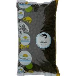 Le Gouessant Pellet Néo Prima Carpe