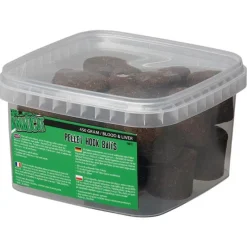 MadCat Pellet Hook Bait