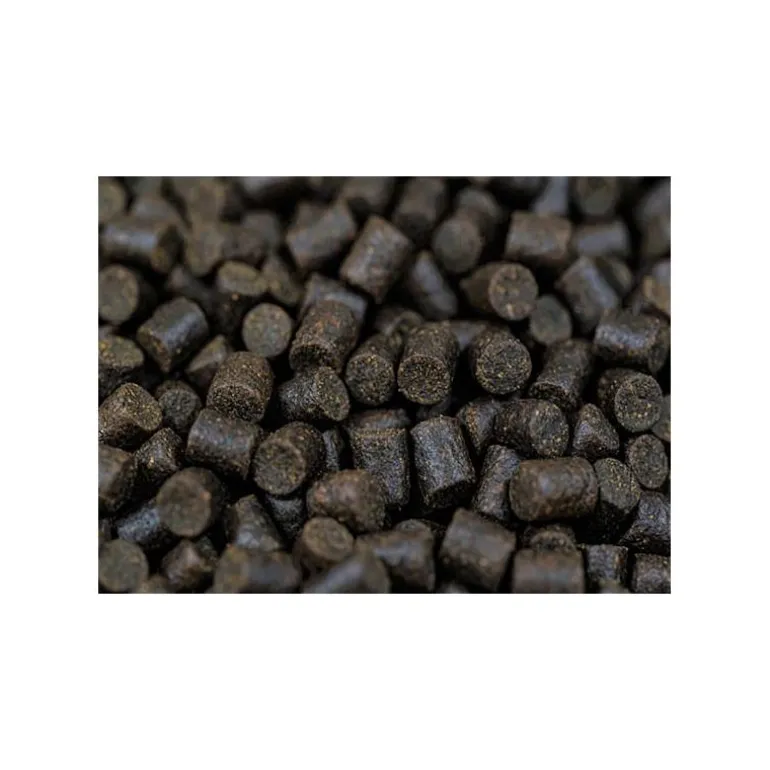 Pellet Poseidon Particles Base