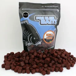 Pro Elite Baits Pellet Atractor Pellets Driler