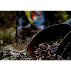 Pellet Pro Elite Baits Big Mix Boom Pellets