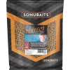 Sonubaits Pellet Feed Pellets Fin Perfect Feed
