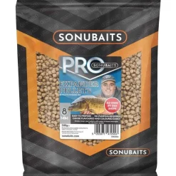 Pellet Sonubaits Pro Expander Pellets