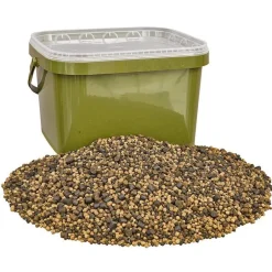 Pellet Starbaits Feedz Fishy Pellets Mix