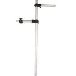 Perche De Sonde Pike'n Bass Live Basic Pour Sondes Live