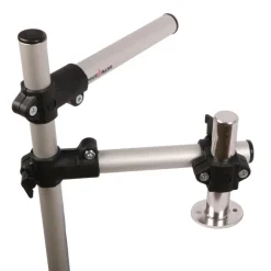 Perche De Sonde Pike'n Bass Live Basic Pour Sondes Live