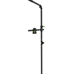 Perche De Sonde Railblaza Hexx Live Pole 60