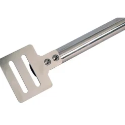 Seanox Perche Sonde 36° Relevable