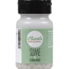 Perle Absorbante Hunt's Original Slim Grime Dessicant Skaker