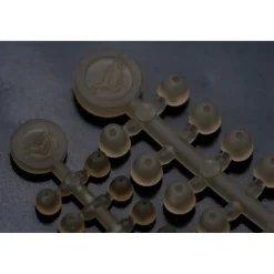 Korda Perle Hook Bead