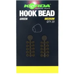 Korda Perle Hook Bead