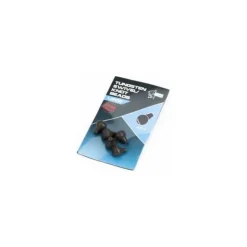 Perle Nash Tungsten Swivel Beads