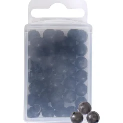 Black Cat Perle Silure Hard Bead