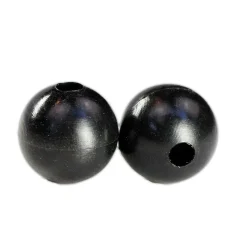 Zeck Perle Soft Bead