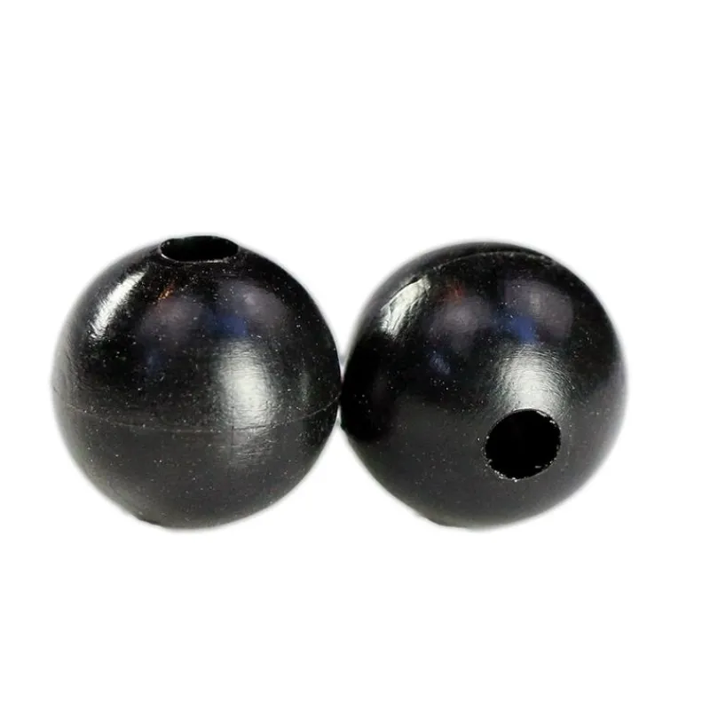 Zeck Perle Soft Bead