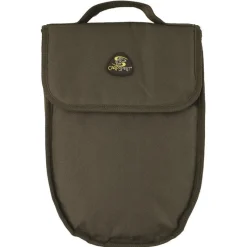 Carp Spirit Peson Classic Scale 50Kg