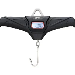 Rapala Peson Digital Magnum 50Kg Dig Scale