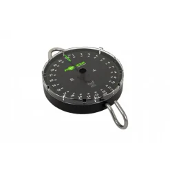 Korda Peson Dial Scale Dual Rev