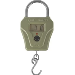 Korum Peson Compact Digital Scales