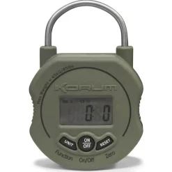 Korum Peson Digital Scales