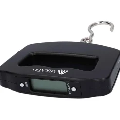 Mikado Peson Fishing Scale 002 Digital