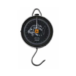 Peson Prologic Specimen Dial Scale