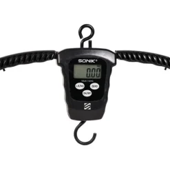 Sonik Peson Digital Folding Scales