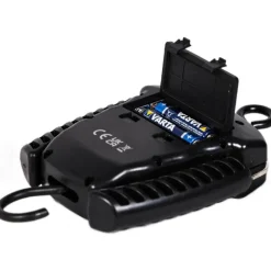 Sonik Peson Digital Folding Scales