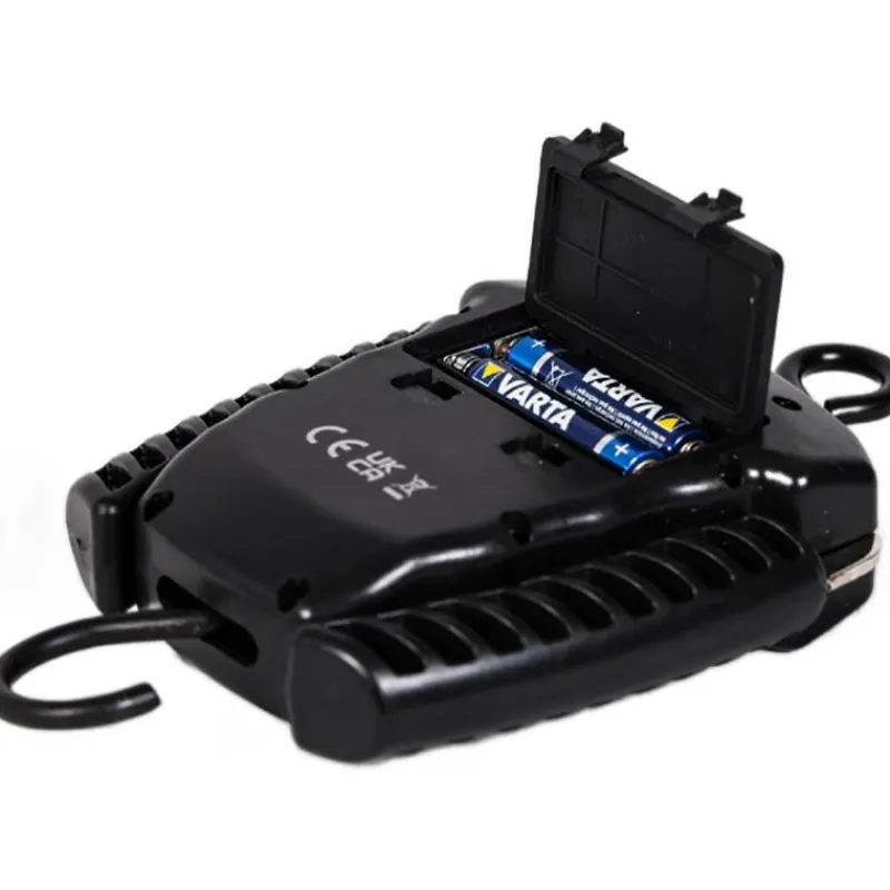 Sonik Peson Digital Folding Scales