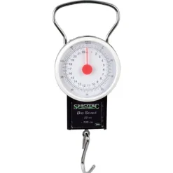 Peson Specitec Big Peson