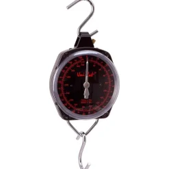 Peson Unicat Universal Scale