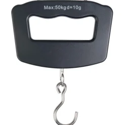 Virux Peson Digital 5 Kg