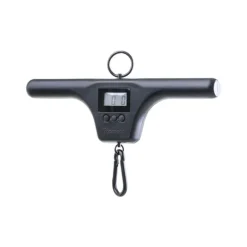 Wychwood Peson T-Bar Scales Mk11