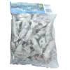 Pexeo Petits Calmars Chipirons Eco