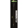 Pied De Marker Sondeur Korda Markerstems