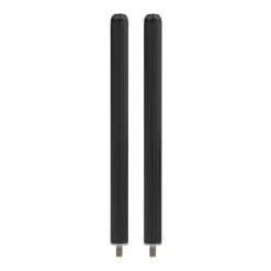 Fox Matrix Pied Black Extending Leg - Par 2