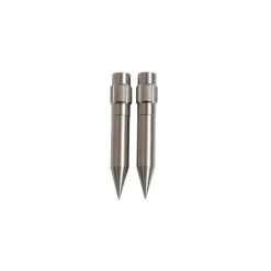 Pied Pour Rop Pod Solar P1 Stubby Pod Legs