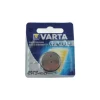 Pile Varta Cr2450 12V
