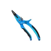 Frichy Pince A Anneaux Brisés Adventurer X9-4 Bleu