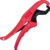 Hart Pince A Poisson Grip