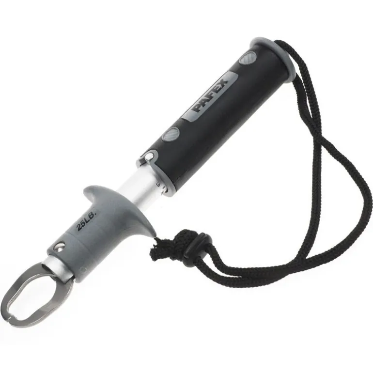 Pince A Poisson Peson Pafex