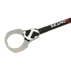 Seanox Pince A Thon Big Game V.3