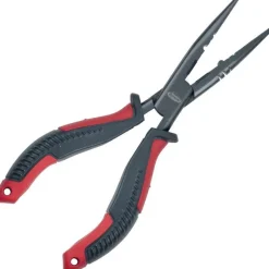 Berkley Pince Fishingear Straight Nose Plier