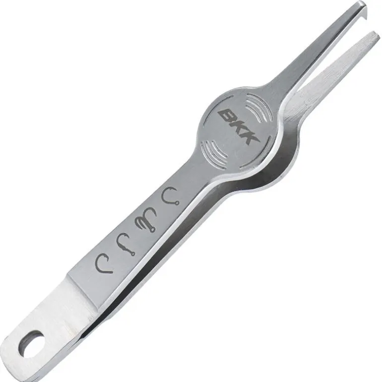 Pince Bkk Tweezer