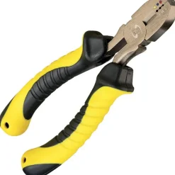 Carp Spirit Pince Crimpling Pliers