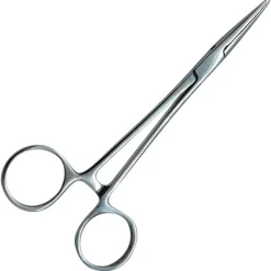 Devaux Pince Clips Forceps Tying