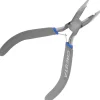 Pince Cresta Splitshot Tool